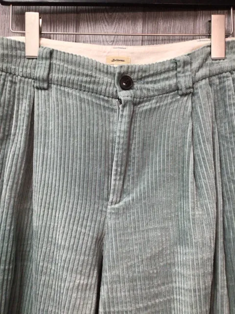 Bellerose Trousers Size 3