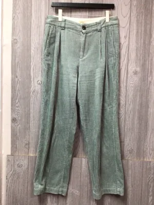 Bellerose Trousers Size 3