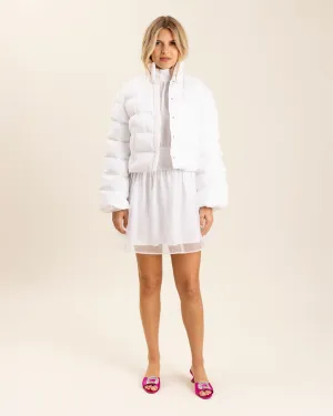 BERN PUFFER