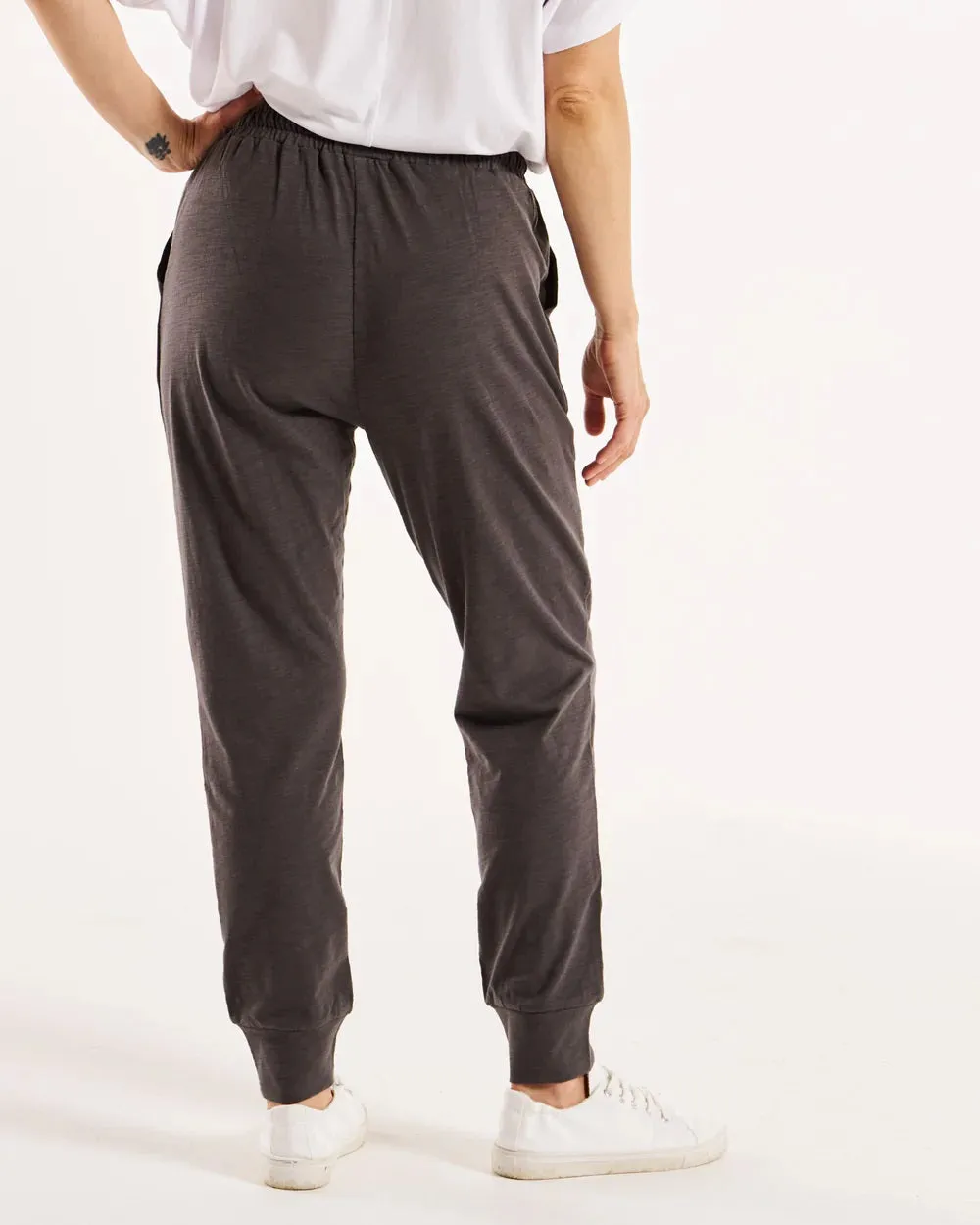 Betty Basics Bondi Jogger