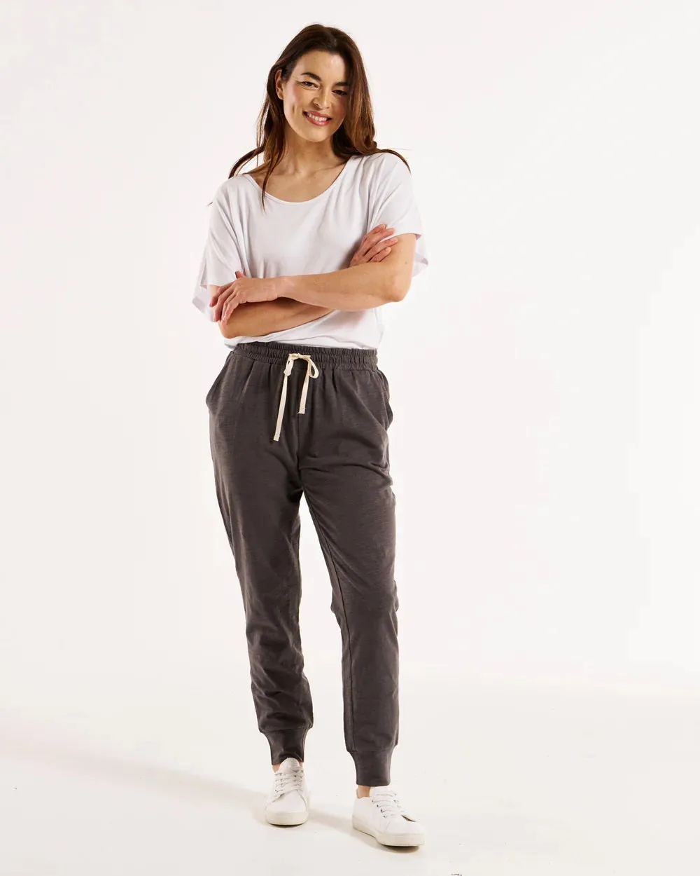 Betty Basics Bondi Jogger