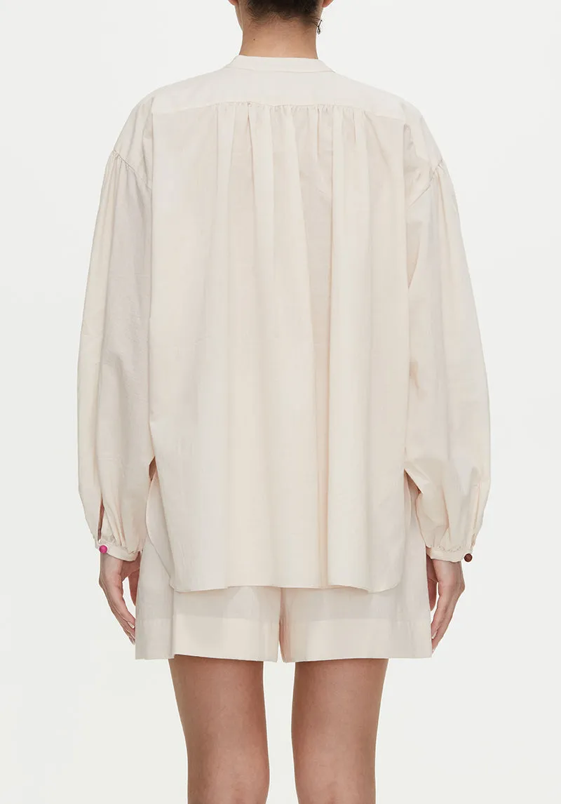 Bhumi top