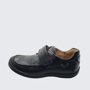 BIOMECANICS 161113 BLACK
