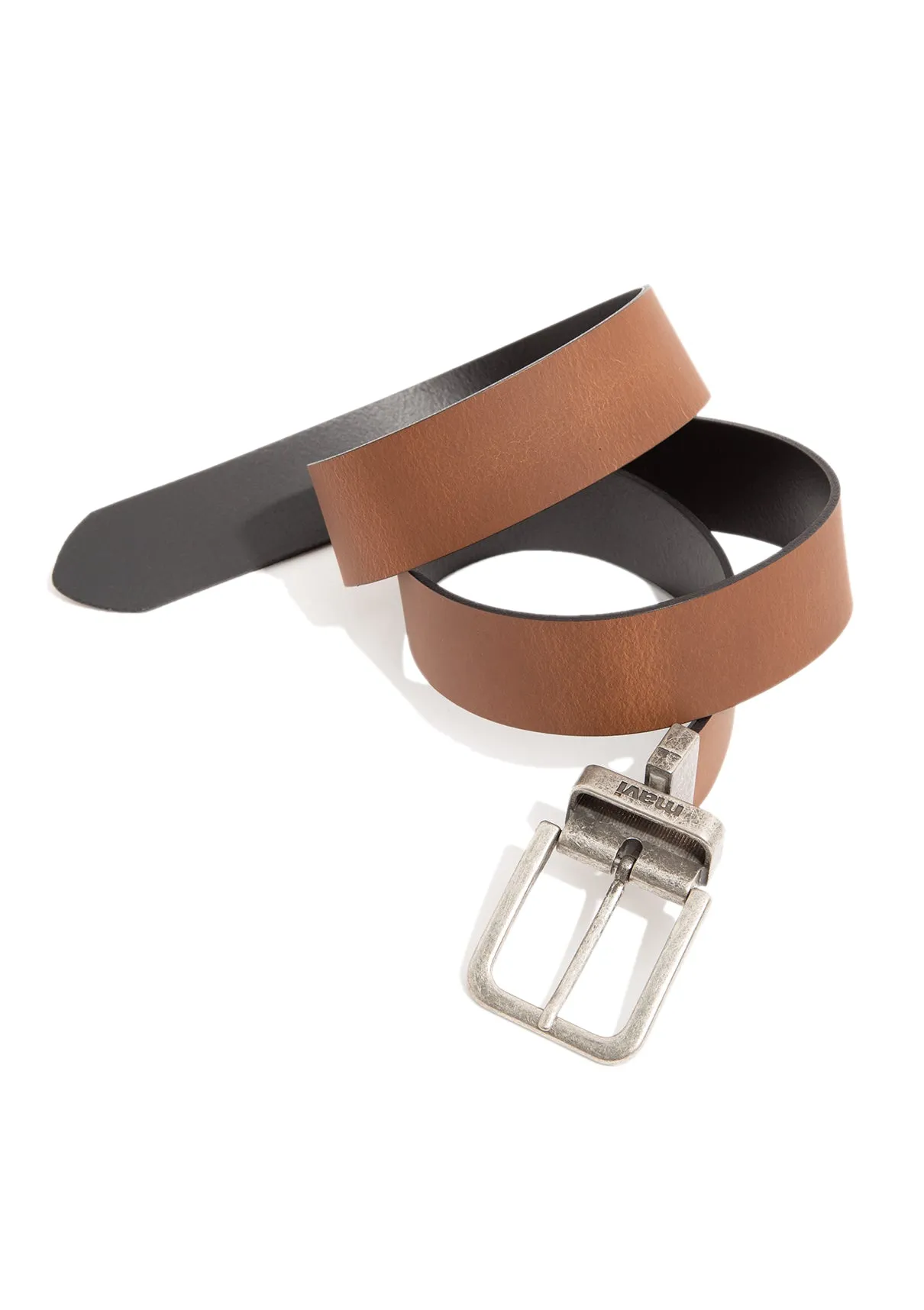 Black Belt