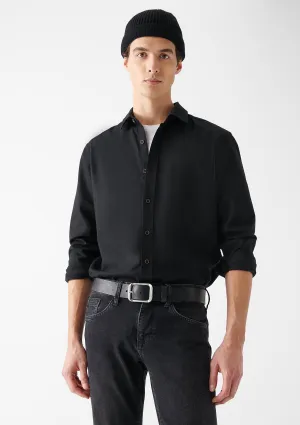 Black Belt