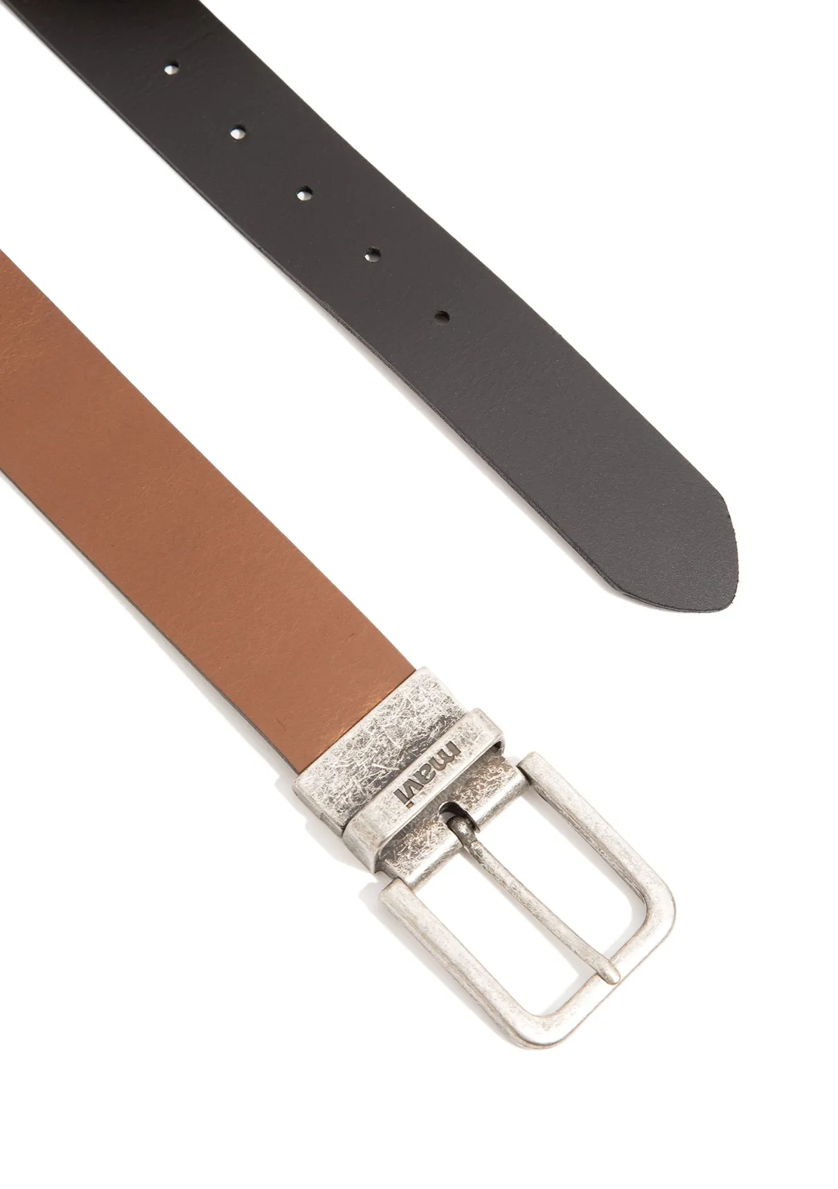 Black Belt