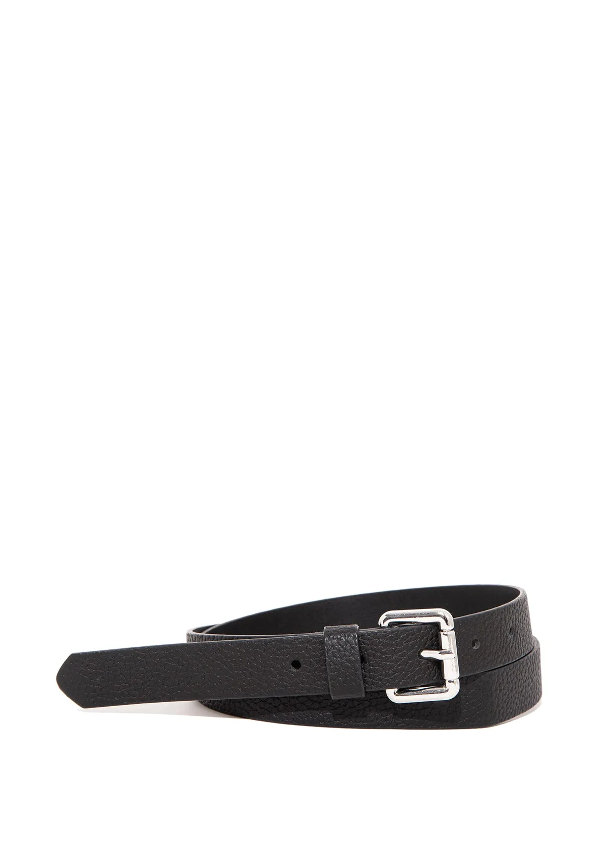 Black Belt