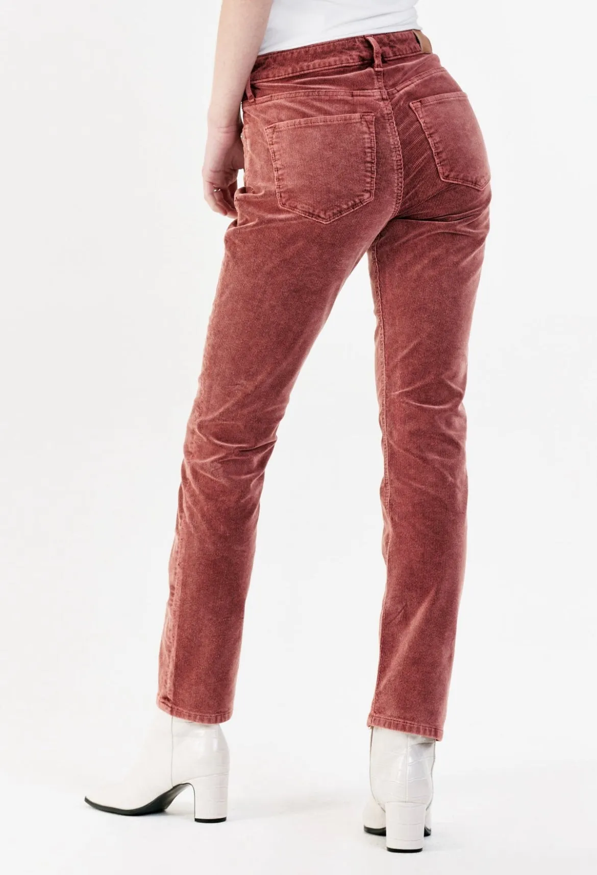 Blaire Corduroy Pants