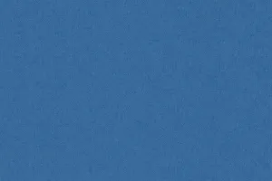 Blue Plain 100% Cashmere (Ref-795333)