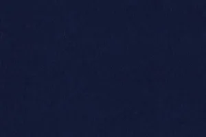 Blue Plain 100% Cashmere (Ref-795340)