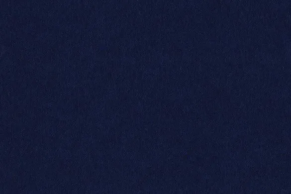 Blue Plain 100% Cashmere (Ref-795340)