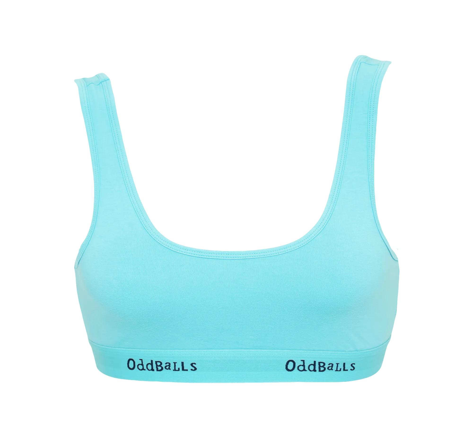 Bluebell - Ladies Bralette