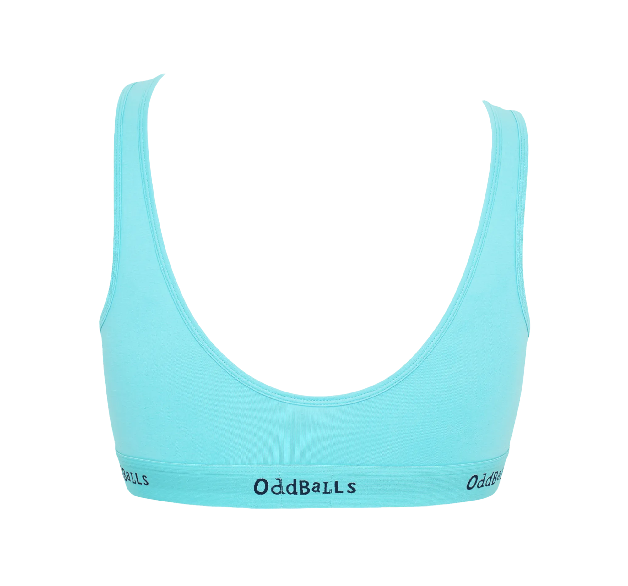 Bluebell - Ladies Bralette