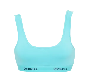 Bluebell - Ladies Bralette