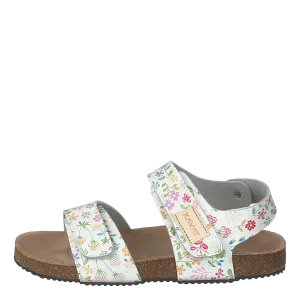 Bomhus Xc Retro Flower
