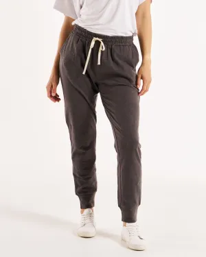 Bondi Jogger - Husky Grey