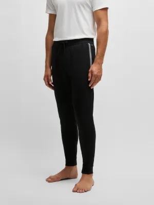 BOSS Loungewear Pant - Authentic Pant