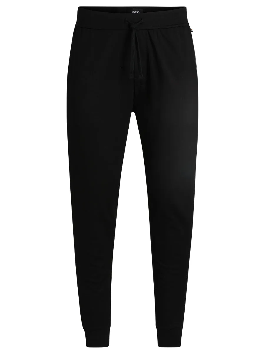 BOSS Loungewear Pant - Authentic Pant