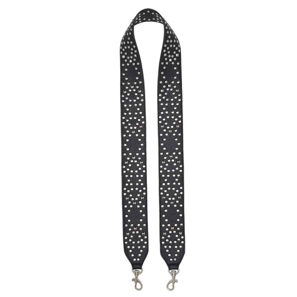 Bowie Shoulder Strap