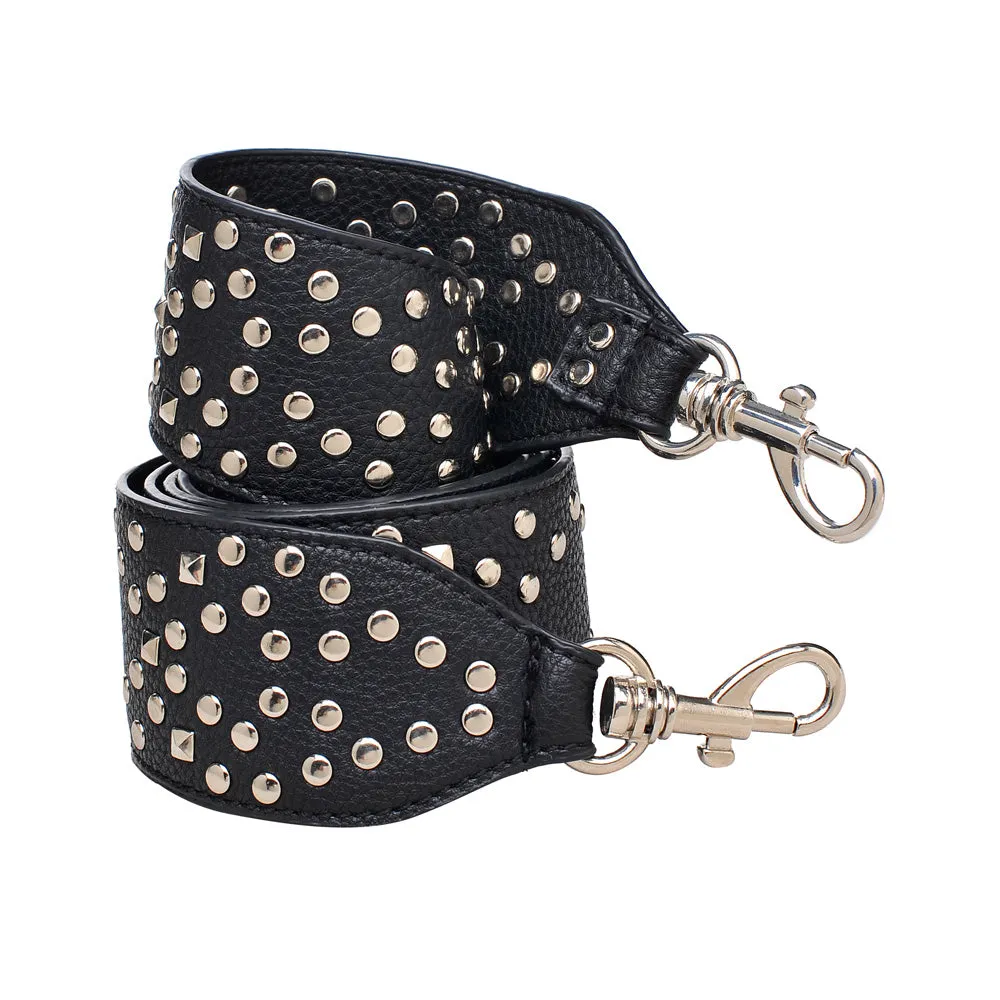 Bowie Shoulder Strap