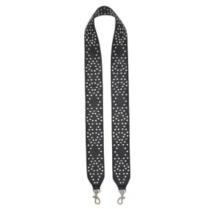 Bowie Shoulder Strap