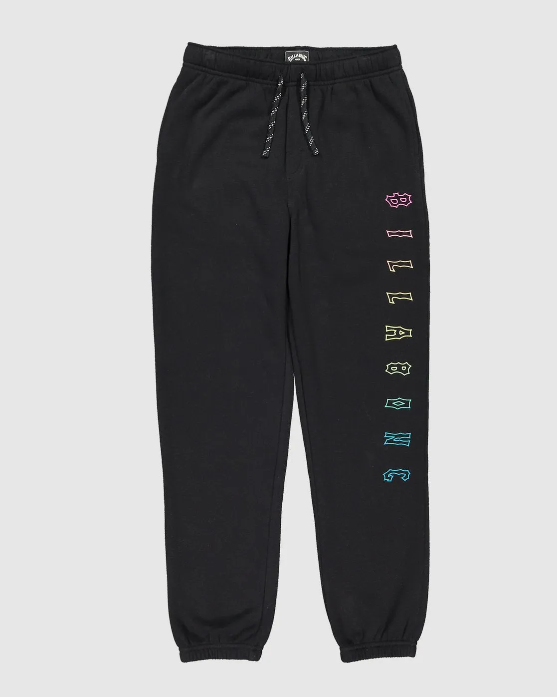 Boys Arch Trackpants