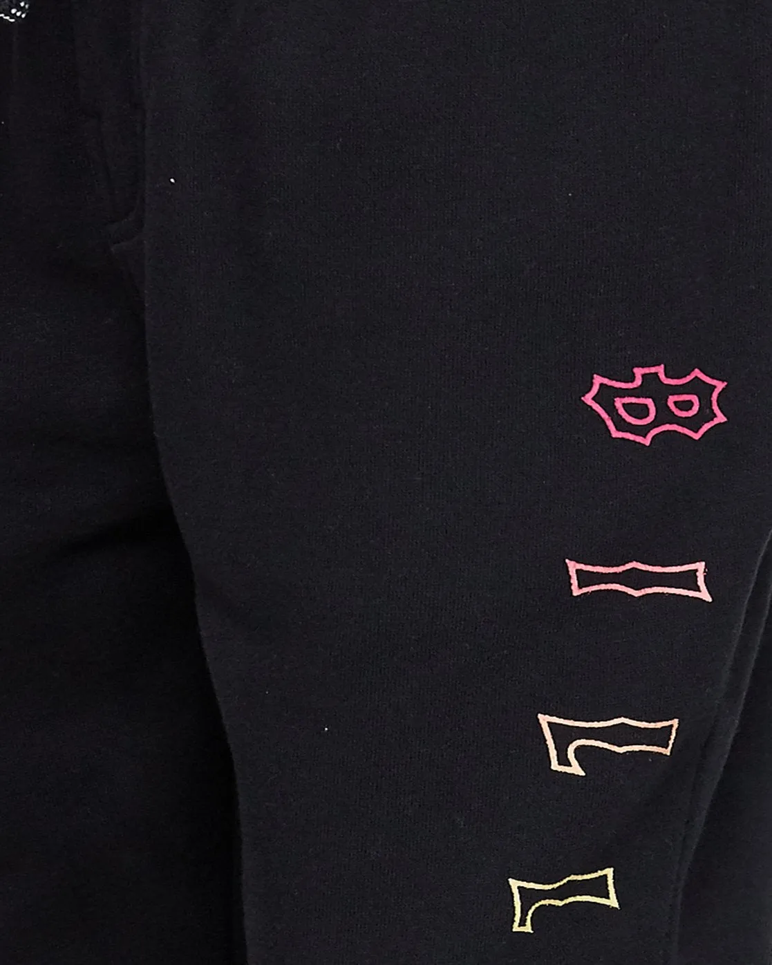 Boys Arch Trackpants