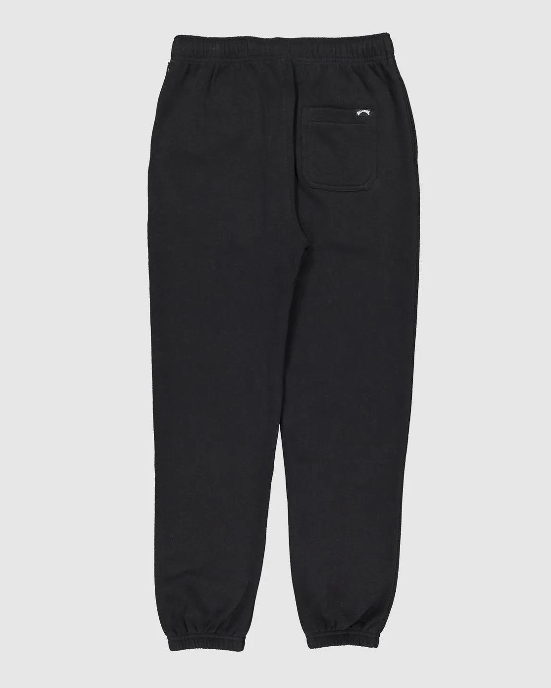 Boys Arch Trackpants