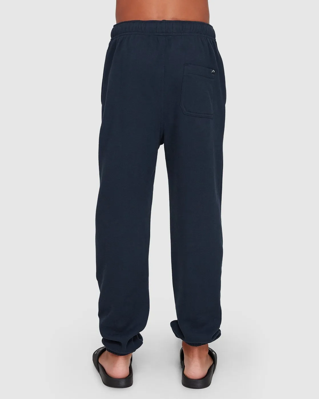 Boys Arch Trackpants
