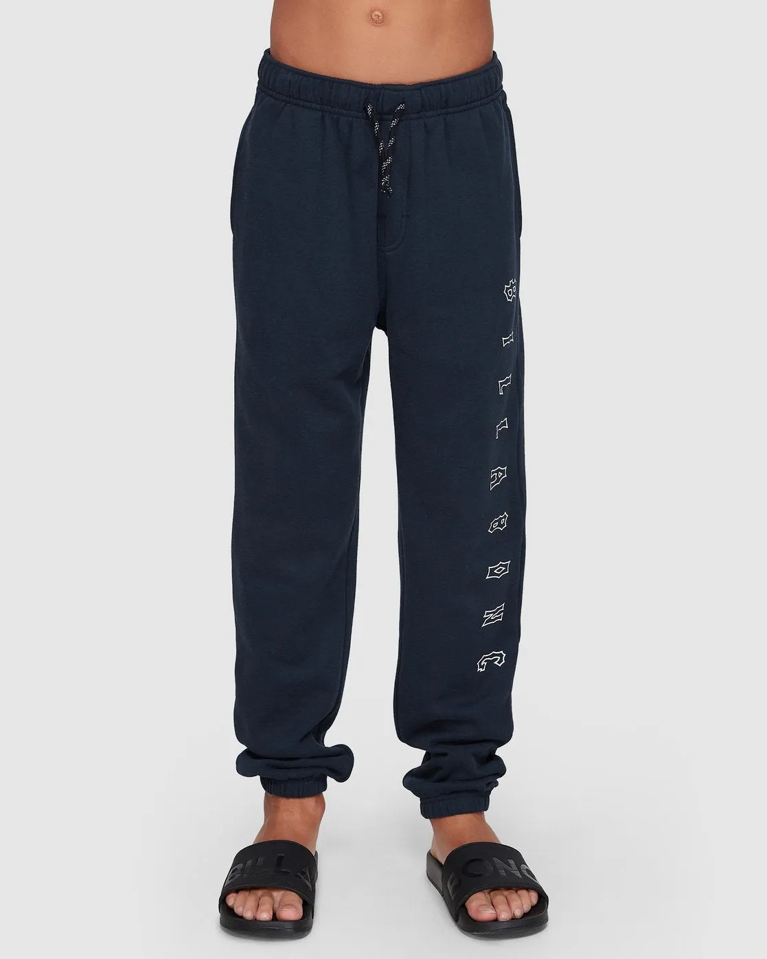 Boys Arch Trackpants