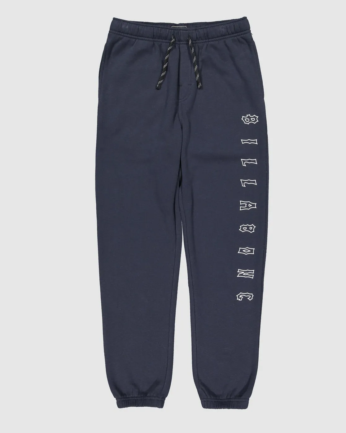 Boys Arch Trackpants