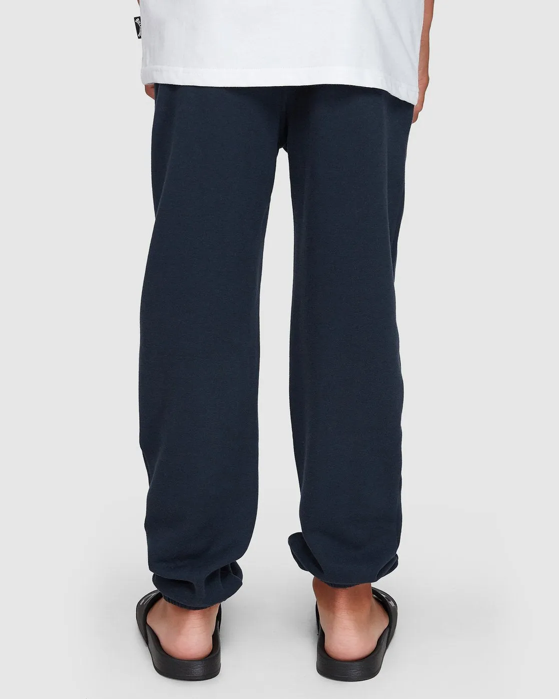 Boys Arch Trackpants