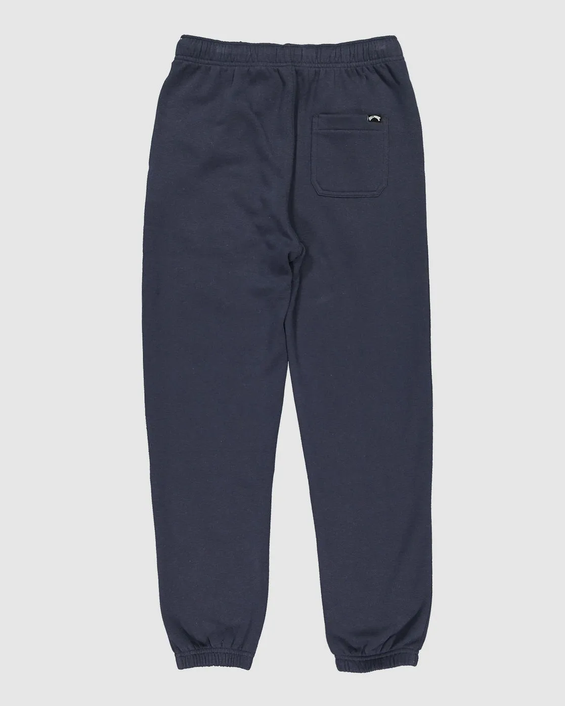Boys Arch Trackpants