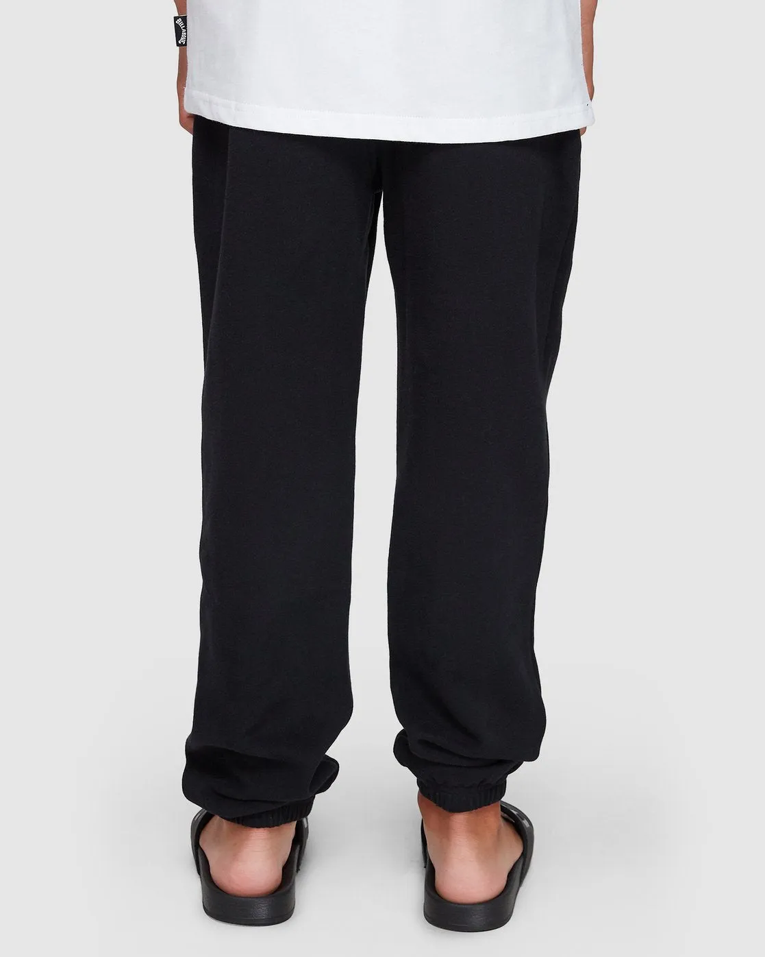 Boys Arch Trackpants