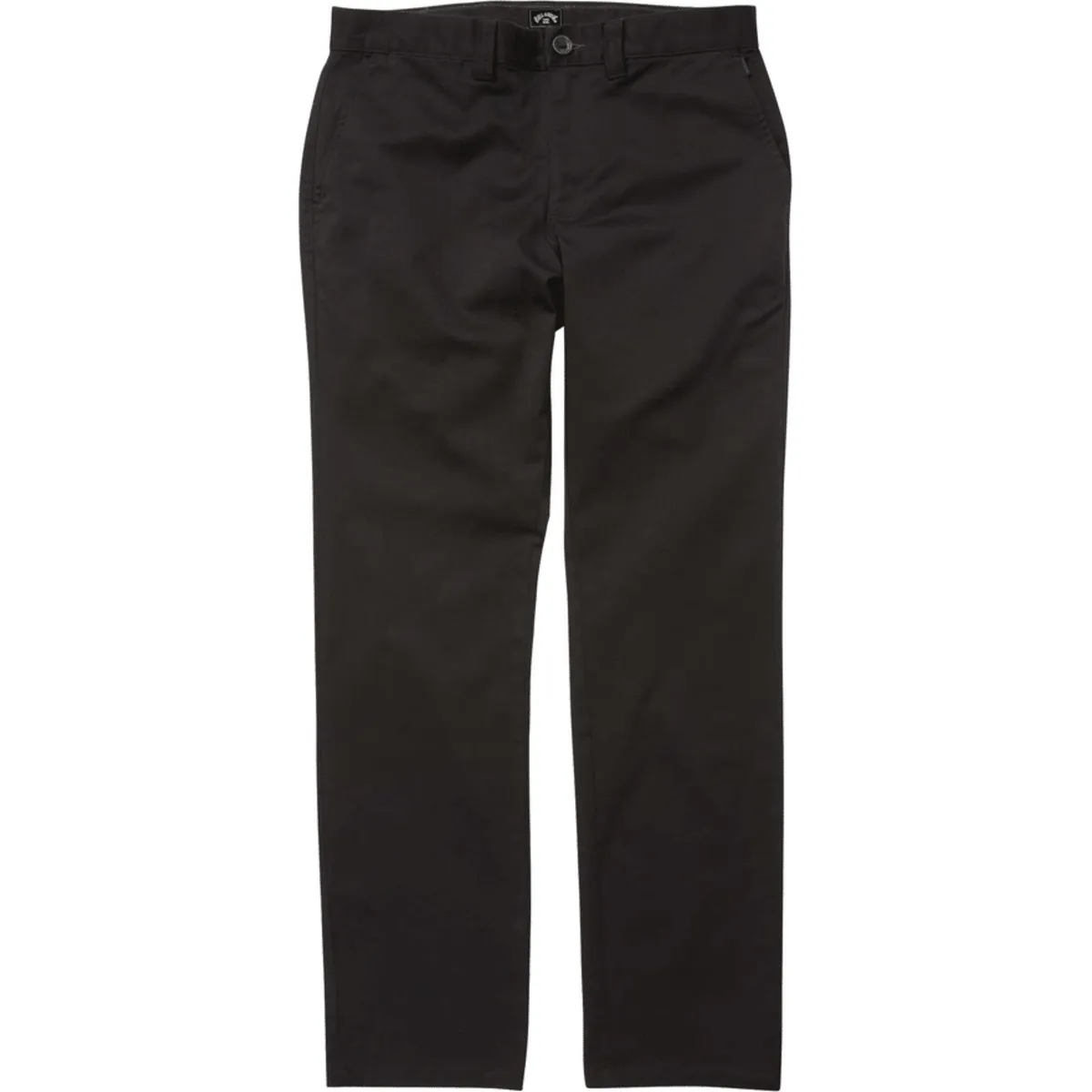 BOYS CARTER STRETCH CHINO