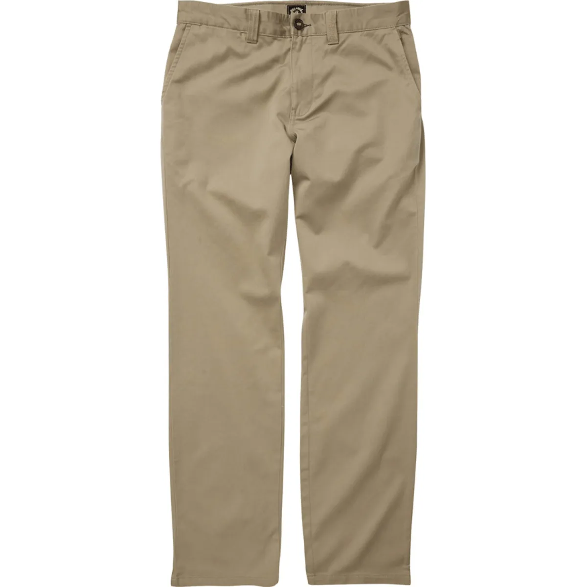 BOYS CARTER STRETCH CHINO