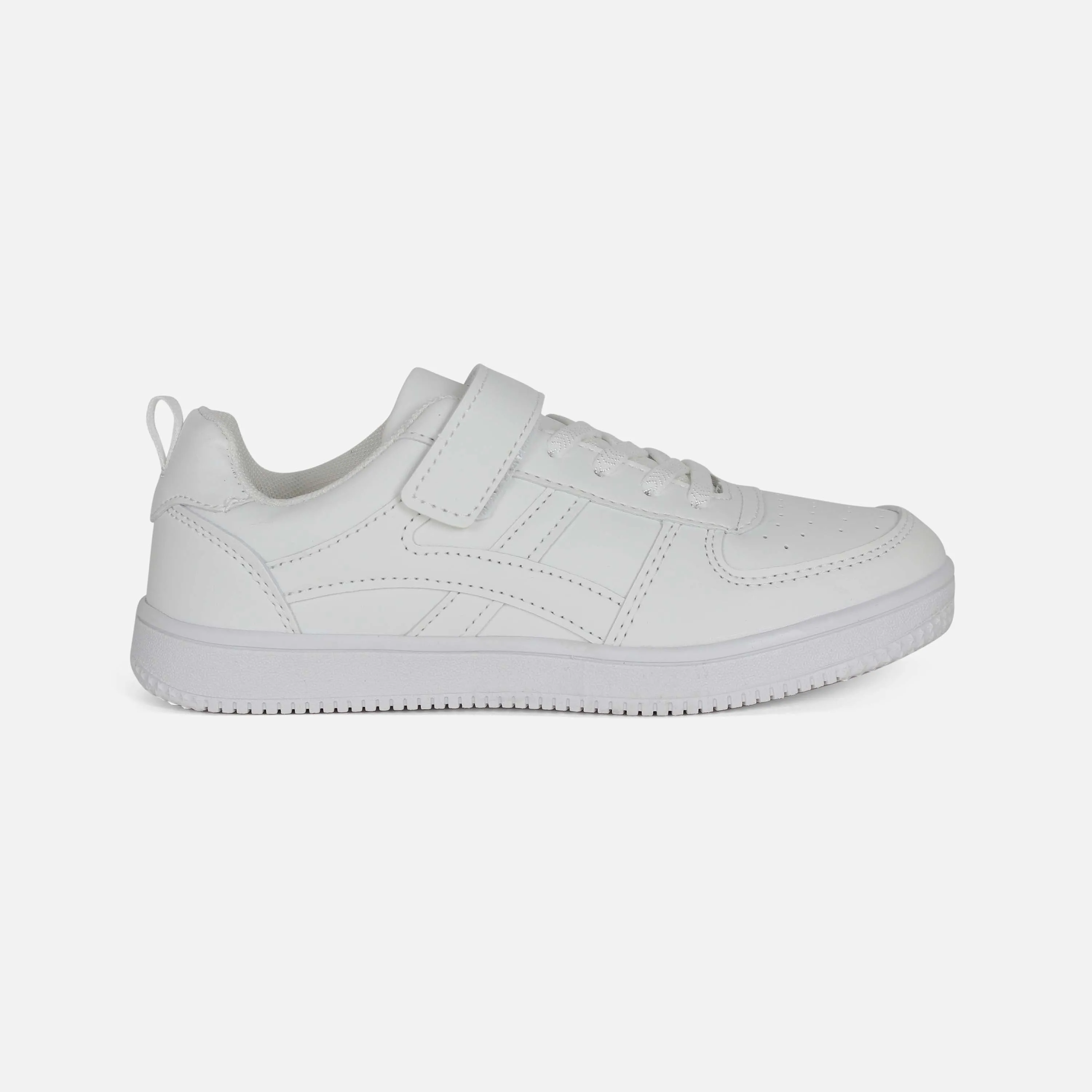 BOYS SPORTS VELCRO SHOES