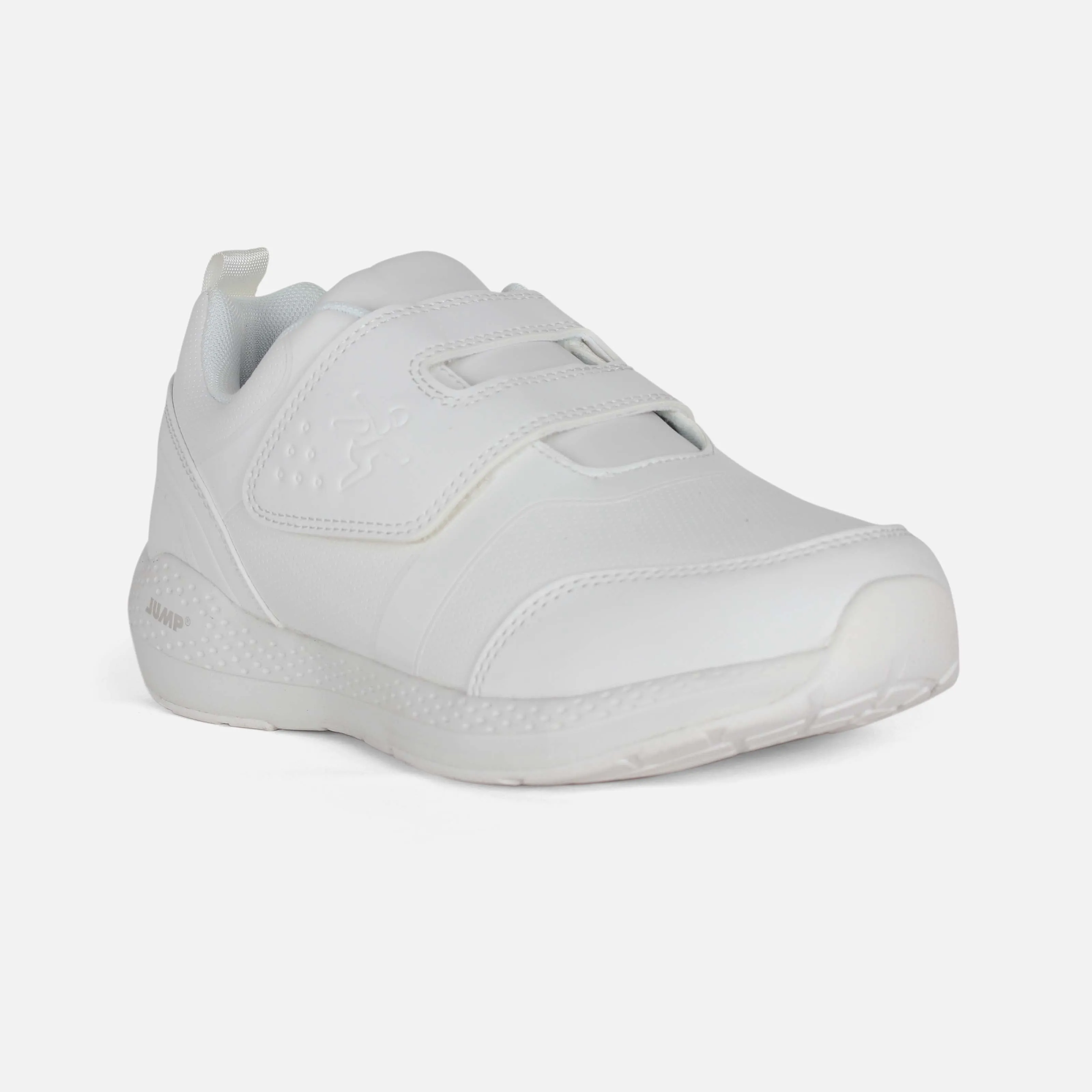 BOYS SPORTS VELCRO SHOES
