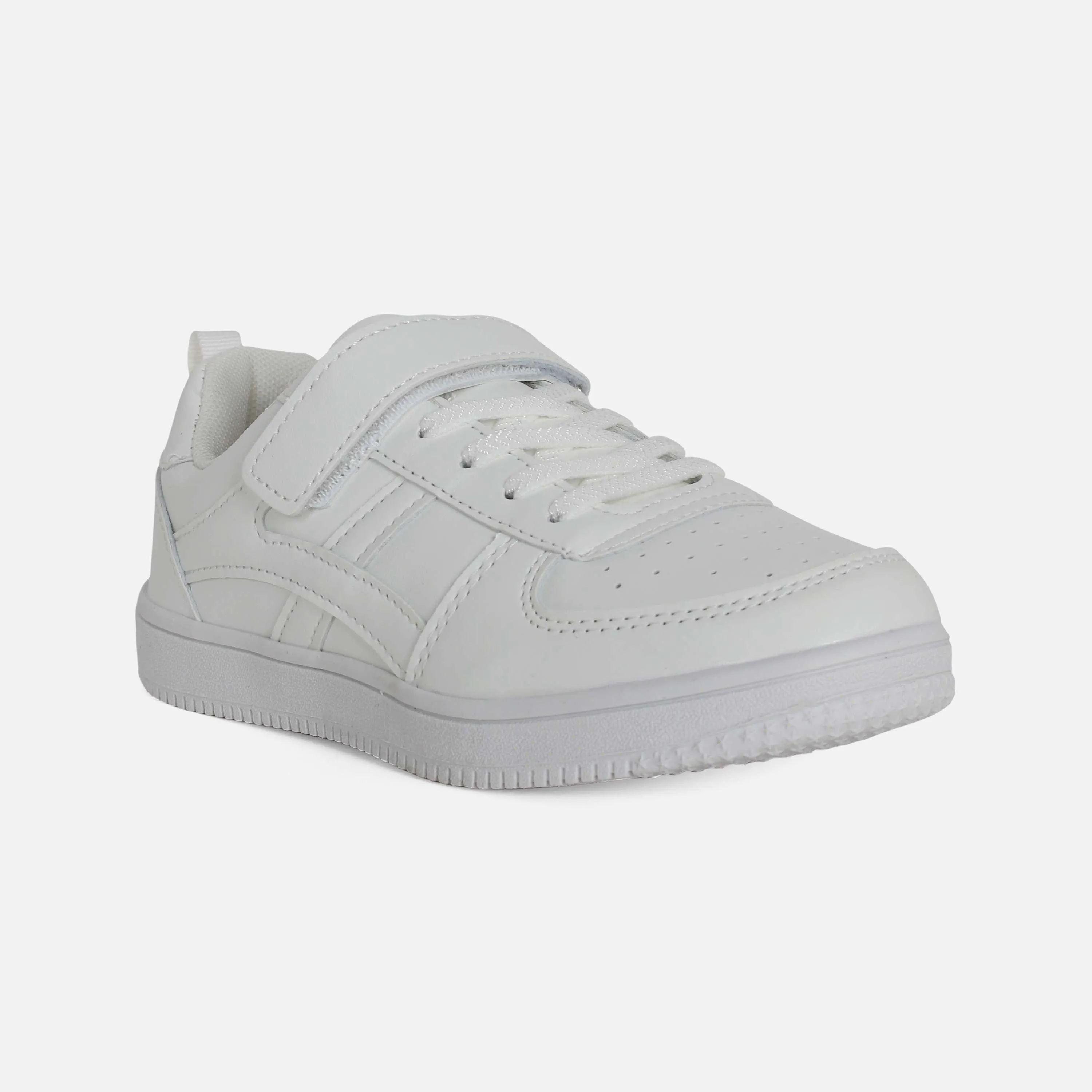 BOYS SPORTS VELCRO SHOES