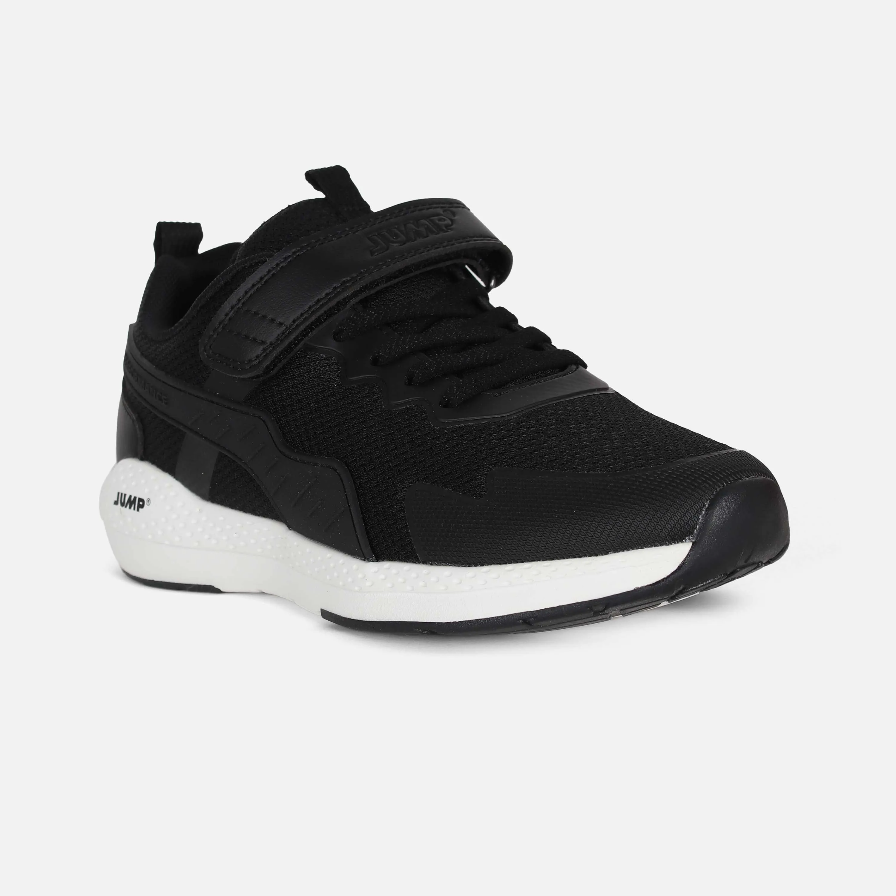 BOYS SPORTS VELCRO SHOES