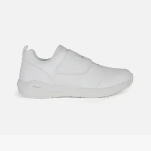 BOYS SPORTS VELCRO SHOES