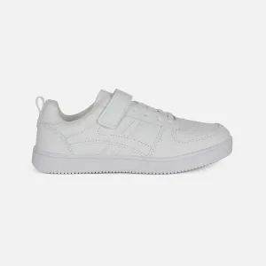 BOYS SPORTS VELCRO SHOES