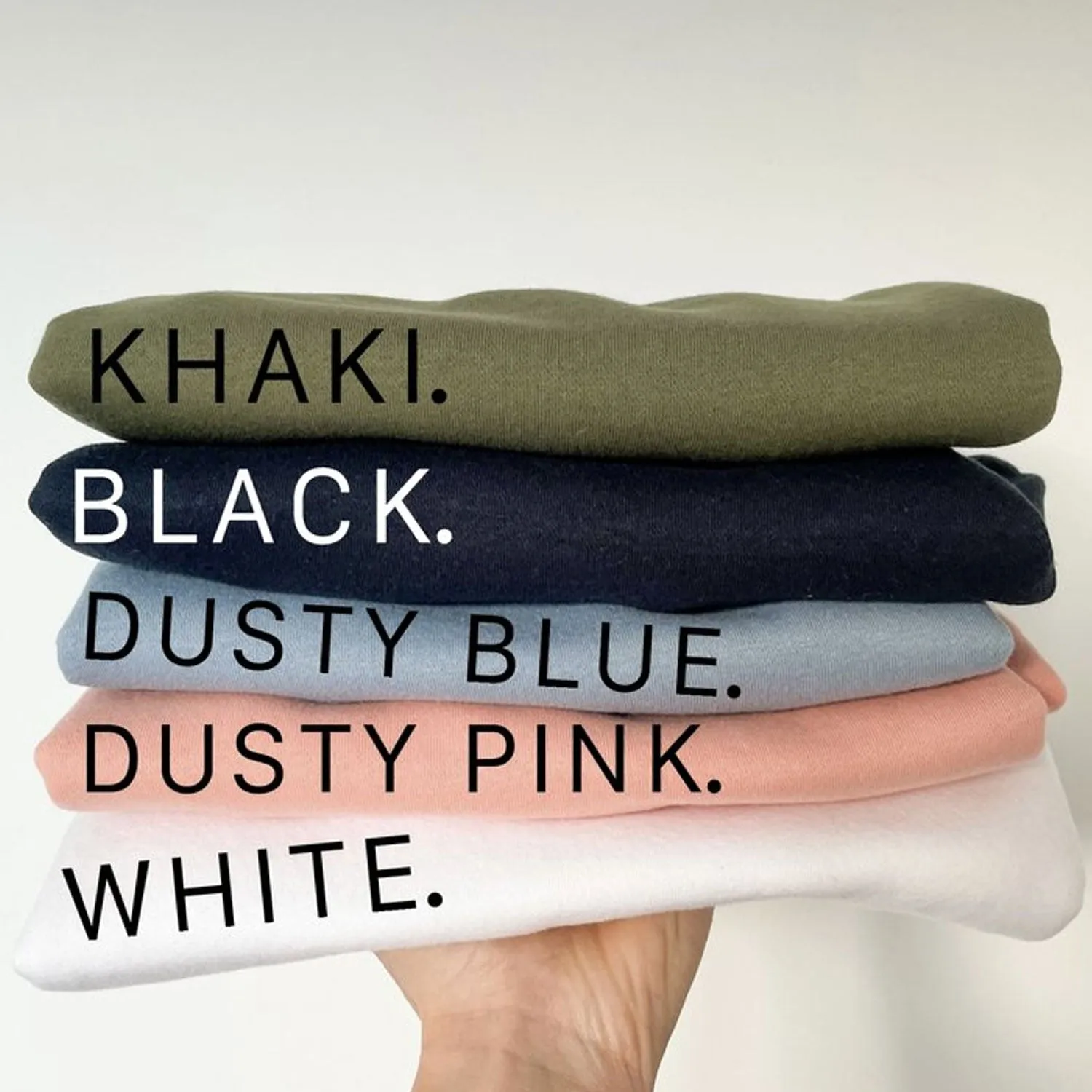 BRO. Sweatshirt