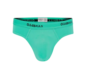 Cactus - Mens Briefs
