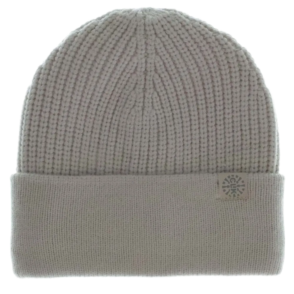 Calikids Unisex Soft Touch Toque
