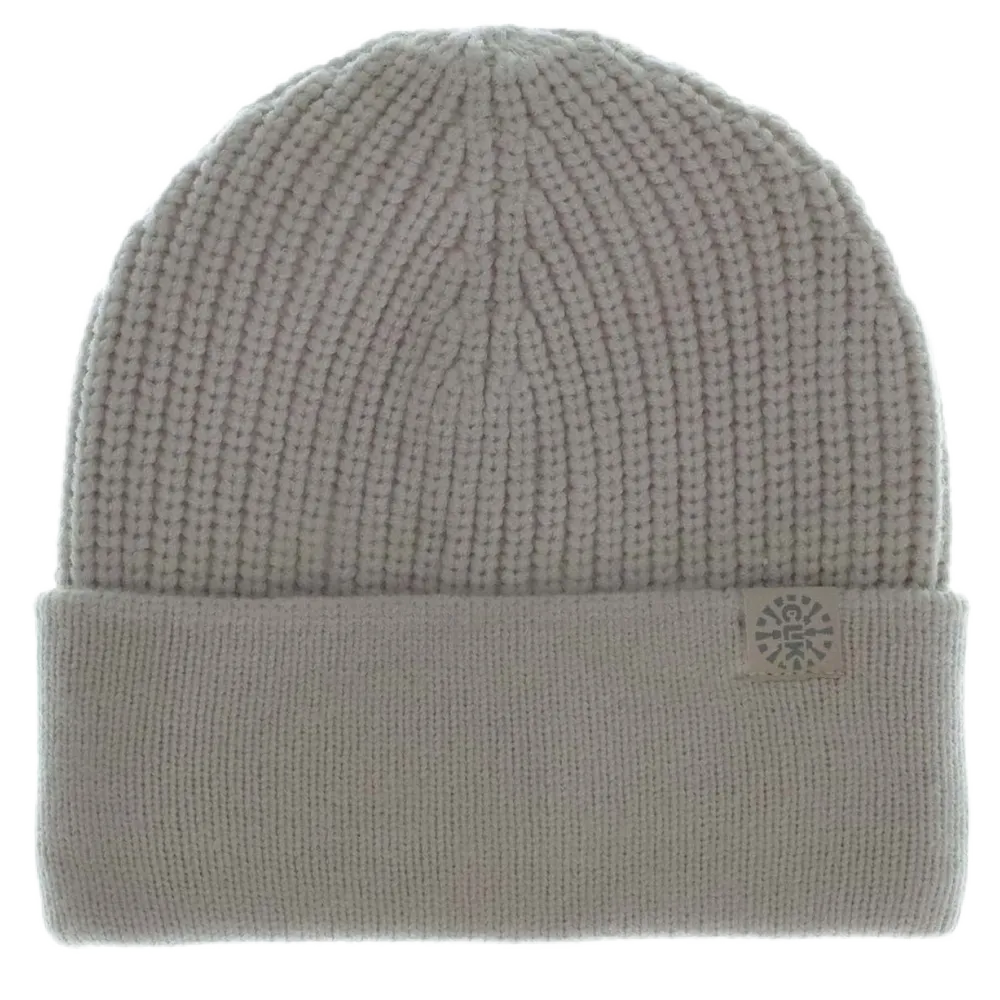 Calikids Unisex Soft Touch Toque