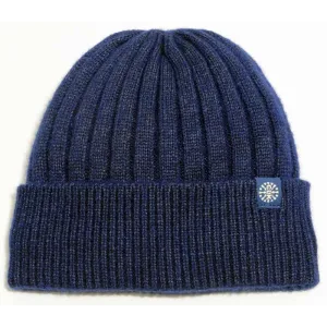 Calikids Unisex Soft Touch Toque