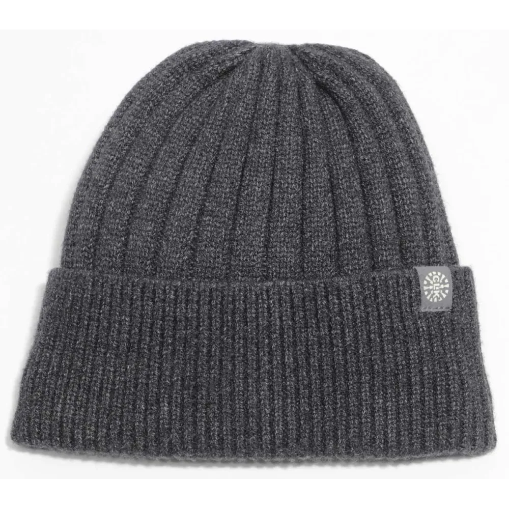 Calikids Unisex Soft Touch Toque