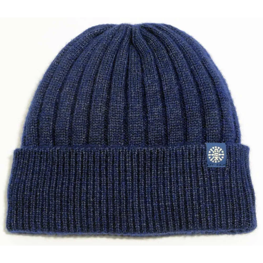 Calikids Unisex Soft Touch Toque