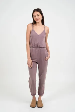 Callen Jumpsuit